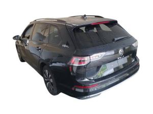 Volkswagen Golf Variant Life Goal 1.5 eTSI *IQ-Light*Rear View*