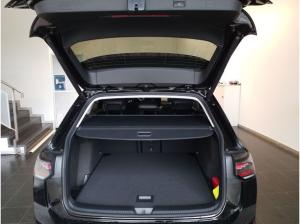Volkswagen Golf Variant Life Goal 1.5 eTSI *IQ-Light*Rear View*
