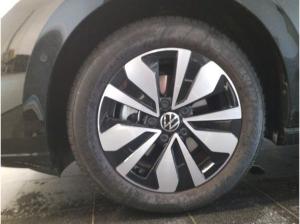 Volkswagen Golf Variant Life Goal 1.5 eTSI *IQ-Light*Rear View*