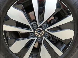 Volkswagen T-Roc 2.0 TDI Goal AHK ACC NAV KAM LED Teilleder