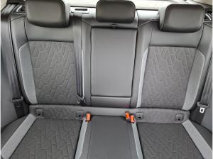 Volkswagen T-Roc 2.0 TDI Goal AHK ACC NAV KAM LED Teilleder