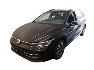 Volkswagen Golf Variant Life Goal 1.5 eTSI *IQ-Light*Rear View*