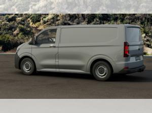 Volkswagen Transporter Kasten*SOFORT*VERFÜGBAR*AHK*