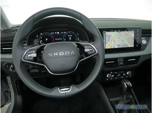 Skoda Scala Balance 1,5 TSI *KAM*AHK*LED*KESSY*