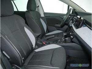 Skoda Scala Balance 1,5 TSI *KAM*AHK*LED*KESSY*