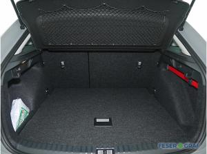Skoda Scala Balance 1,5 TSI *KAM*AHK*LED*KESSY*