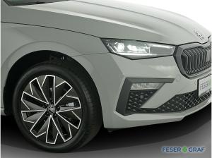 Skoda Scala Balance 1,5 TSI *KAM*AHK*LED*KESSY*