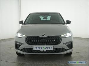 Skoda Scala Balance 1,5 TSI *KAM*AHK*LED*KESSY*