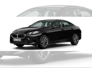 BMW 216