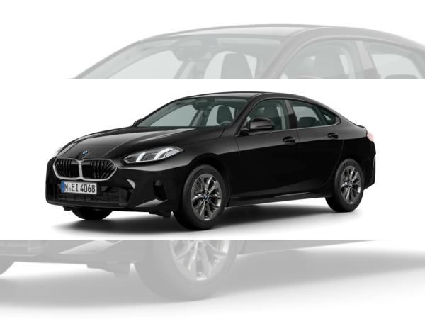 BMW 216 Gran Coupé !!! BESTELLAKTION !!!