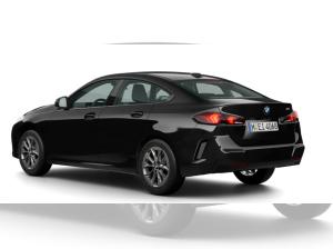 BMW 216 Gran Coupé  !!! BESTELLAKTION !!!