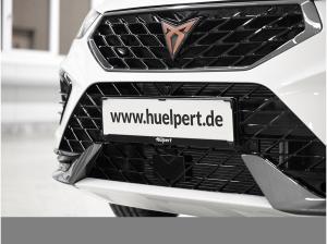 Cupra Ateca 1.5 DSG NAVI CAM KEYLESS LED LM19