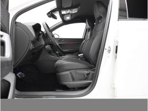 Cupra Ateca 1.5 DSG NAVI CAM KEYLESS LED LM19