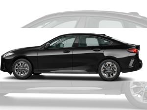 BMW 216 Gran Coupé  !!! BESTELLAKTION !!!