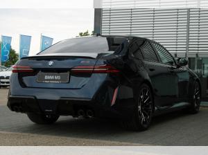 BMW M5 Limousine 🌶️mit Ultimate Package /// sofort verfügbar /// 🌶️