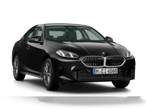 BMW 216 Gran Coupé  !!! BESTELLAKTION !!!