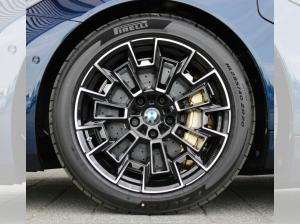 BMW M5 Limousine 🌶️mit Ultimate Package /// sofort verfügbar /// 🌶️