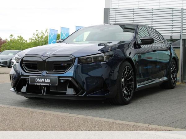 M5