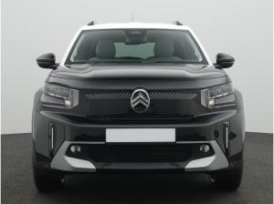 Citroën C3 Aircross Hybrid 145 ë-DCS6 MAX, 🚀Vorführfahrzeug, Winter Paket🚀