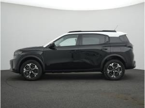 Citroën C3 Aircross Hybrid 145 ë-DCS6 MAX, 🚀Vorführfahrzeug, Winter Paket🚀