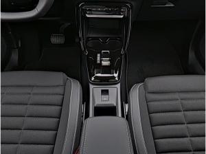 Citroën C3 Aircross Hybrid 145 ë-DCS6 MAX, 🚀Vorführfahrzeug, Winter Paket🚀