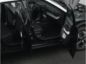 Citroën C3 Aircross Hybrid 145 ë-DCS6 MAX, 🚀Vorführfahrzeug, Winter Paket🚀