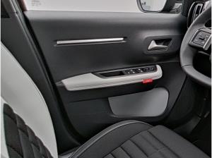 Citroën C3 Aircross Hybrid 145 ë-DCS6 MAX, 🚀Vorführfahrzeug, Winter Paket🚀