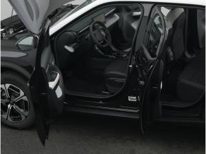 Citroën C3 Aircross Hybrid 145 ë-DCS6 MAX, 🚀Vorführfahrzeug, Winter Paket🚀