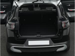 Citroën C3 Aircross Hybrid 145 ë-DCS6 MAX, 🚀Vorführfahrzeug, Winter Paket🚀