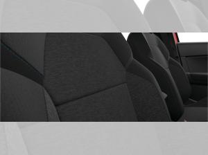 Renault Symbioz !!NUR HR-Eintrag!! Mild Hybrid 140 Evolution