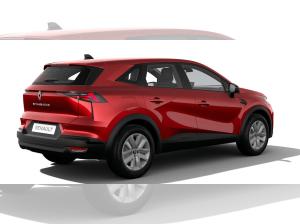 Renault Symbioz !!NUR HR-Eintrag!! Mild Hybrid 140 Evolution