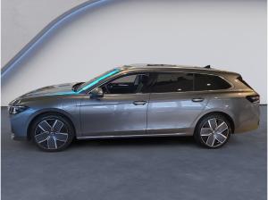 Volkswagen Passat 1.5 eHybrid OPF DSG Elegance
