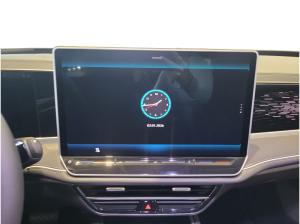 Volkswagen Passat 1.5 eHybrid OPF DSG Elegance