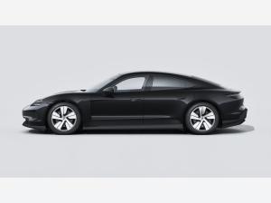 Porsche Taycan (Typ Y1A)