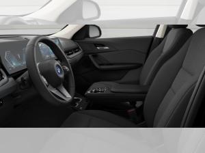 BMW iX1 eDrive20 !!! Bestellaktion !!!