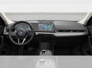 BMW iX1 eDrive20 !!! Bestellaktion !!!