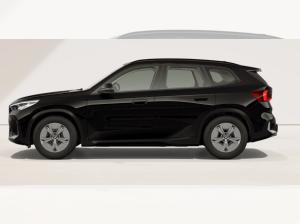 BMW iX1 eDrive20 !!! Bestellaktion !!!