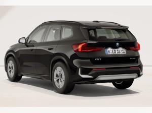 BMW iX1 eDrive20 !!! Bestellaktion !!!