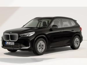 BMW iX1 eDrive20 !!! Bestellaktion !!!