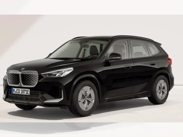 BMW iX1 eDrive20 !!! Bestellaktion !!!