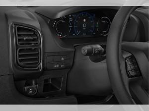 Peugeot Boxer Bestellaktion Frei konfigurierbar!