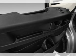 Peugeot Boxer Bestellaktion Frei konfigurierbar!