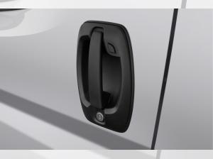 Peugeot Boxer Bestellaktion Frei konfigurierbar!