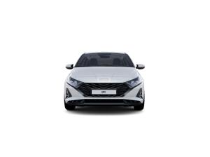 Hyundai i20 Trend💊PLEGEDIENST AKTION💊 SOFORT VERFÜGBAR❗