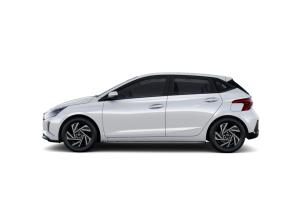 Hyundai i20 Trend💊PLEGEDIENST AKTION💊 SOFORT VERFÜGBAR❗