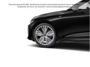 Audi A5 Avant edition one 2.0 TFSI Matrix B&O Kamera