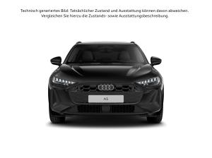 Audi A5 Avant 2.0 TDI B&O Kamera Navi virtual LED DAB