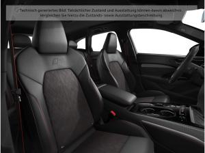 Audi A5 Avant edition one 2.0 TFSI Matrix B&O Kamera