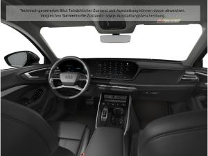 Audi A5 Avant 2.0 TDI B&O Kamera Navi virtual LED DAB