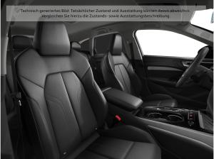 Audi A5 Avant 2.0 TDI B&O Kamera Navi virtual LED DAB